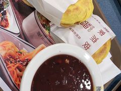 -魏家凉皮(祈年大厦店)