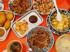 -侯师傅热炒店(印象城店)
