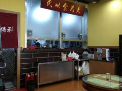 -赵记传承特色牛奶甜品(泉城广场店)