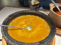 -0776食堂·京城创意菜(七里庄店)