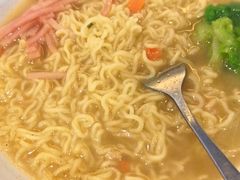 -大家乐(中山天悦城店)