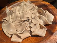 -二刀潮牛(重庆光环购物公园店)