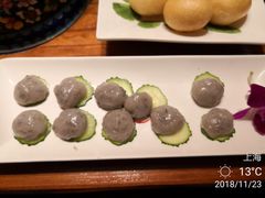 -草原牧羊火锅·龙虾·烤鱼(杨浦店)