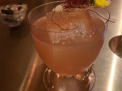 -wann lounge 低温慢煮牛排·清吧