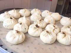 -蓉园大包(旅游村店)