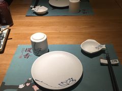 -提香日本料理