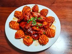 -鲸育宝宝月嫂(徐汇店)