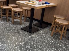 -粉小主·贵州酸汤牛肉粉(南京仙林金鹰店)