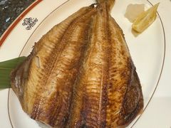 -蘭·日本料理铁板烧(碧云路店)