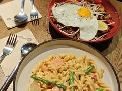 -Wagas沃歌斯(富力广场店)