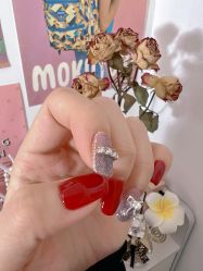 -JNK皮肤管理中心