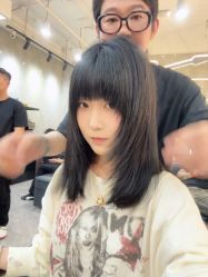 -Tipo Hair salon（明星）店