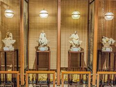 -庄隐阁(悠方广场店)