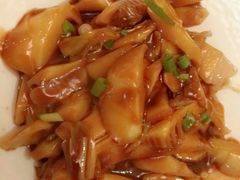 android_upload_pic-乌镇那一年小院主题餐厅(甘泉西路店)