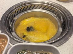 -龍歌自助小火锅(李沧顺和汇店)