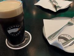 -Goose Island Brewhouse鹅岛精酿啤酒酿造工坊餐厅