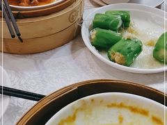 -宝塘茶楼