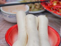 -拈一筷子·宜宾江湖菜(十一街店)