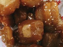 -一大糕点(纬六路店)