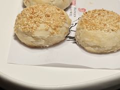 -海立阁海鲜江浙菜(漕河泾印象城店)