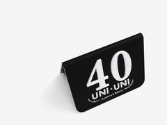 -UNI UNI(环亚凯瑟琳店)