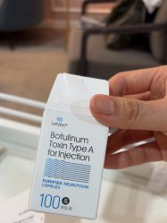 -上海首尔丽格医疗美容医院