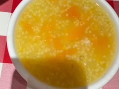 -西贝(紫荆广场店)