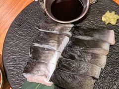 -春熙台·韩国料理(宝安西乡店)