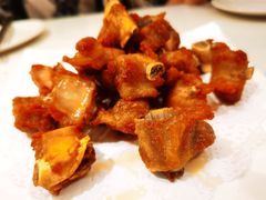 -煲煲好(朝阳门店)
