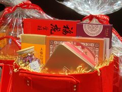 -city'super超·生活(国金中心商场店)