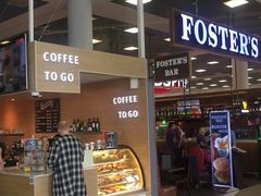 -谢列梅捷沃国际机场