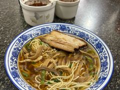 -状元楼(东大街店)