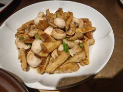 -京味斋·烤鸭·北京菜(安贞店)