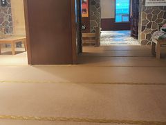 -8号公馆(金川街店)
