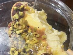 -嗒令甜品·主题融合料理餐厅(首座时代店)