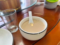 -沽源味道蒙餐莜面家常菜