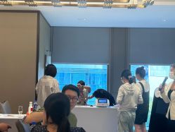 -baby bella小贝拉母婴护理中心(杭州凯宾斯基店)