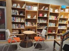 -大地院线珠江摩尔店(CL全景超级影院)