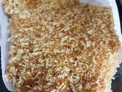 -华莱士·全鸡汉堡(古田一中店)