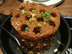 -山城外·非遗酸菜鱼(财富中心店)
