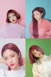 -ON STAR SALON