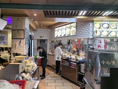 -嘉华小吃(蛇口市场店)