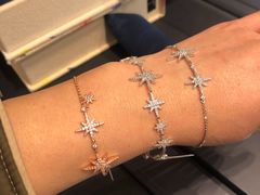 -APM Monaco(银泰in99店)