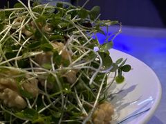 -十二海鲜(南湖店)