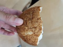 -宜家·瑞典风味餐厅(烟台路店)