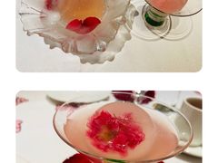 -王品牛排(常州吾悦广场店)
