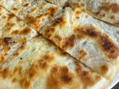 -瑞祥园杨家牛肉大饼店(九路店)