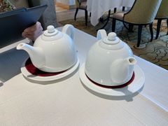 -金悦轩海鲜城(渔人码头店)