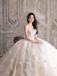 点击看大图 -蒙娜丽莎婚纱摄影·旅拍