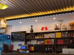 -潇湘·永州会馆(百子湾店)